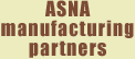 ASNA Manufacturing Partners