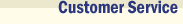 Customer Service