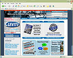 engineparts.com screencap