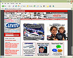motorheadheaven.com screencap